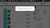 Screenshot_2016-04-01-15-08-18.png