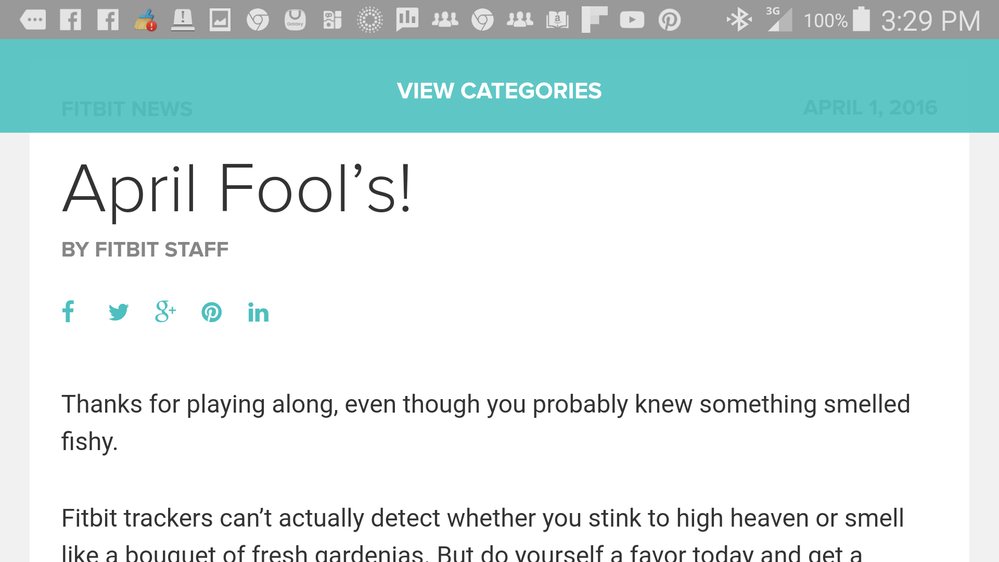 Screenshot_2016-04-01-15-29-03.png