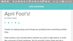 Screenshot_2016-04-01-15-29-03.png
