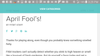 Screenshot_2016-04-01-15-29-03.png