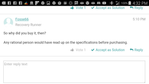 Screenshot_2016-04-01-16-32-07.png