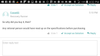Screenshot_2016-04-01-16-32-07.png