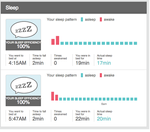 Screen Shot 2014-02-13 at 2.33.14 PM.png