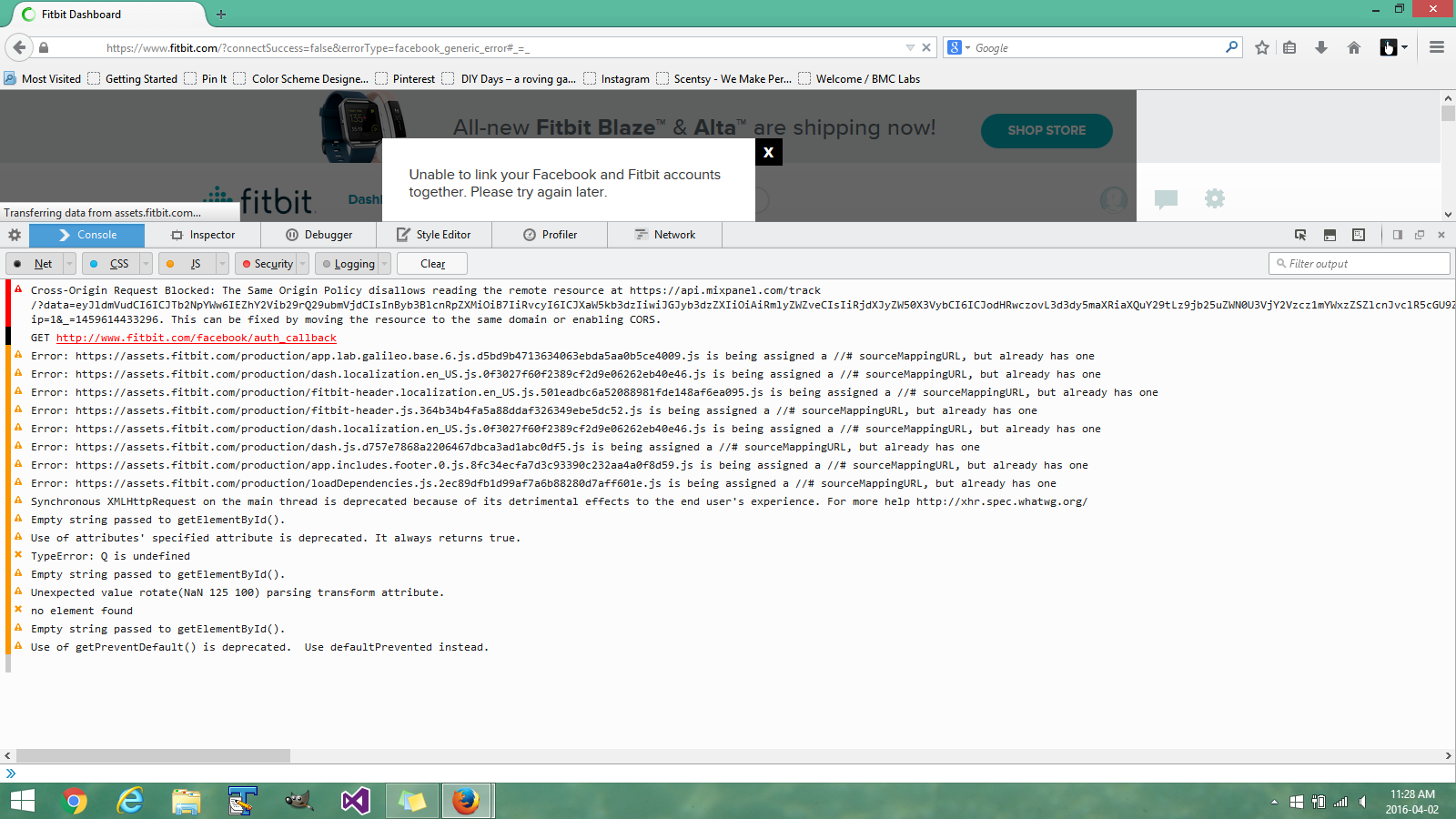 FitBit Error.png