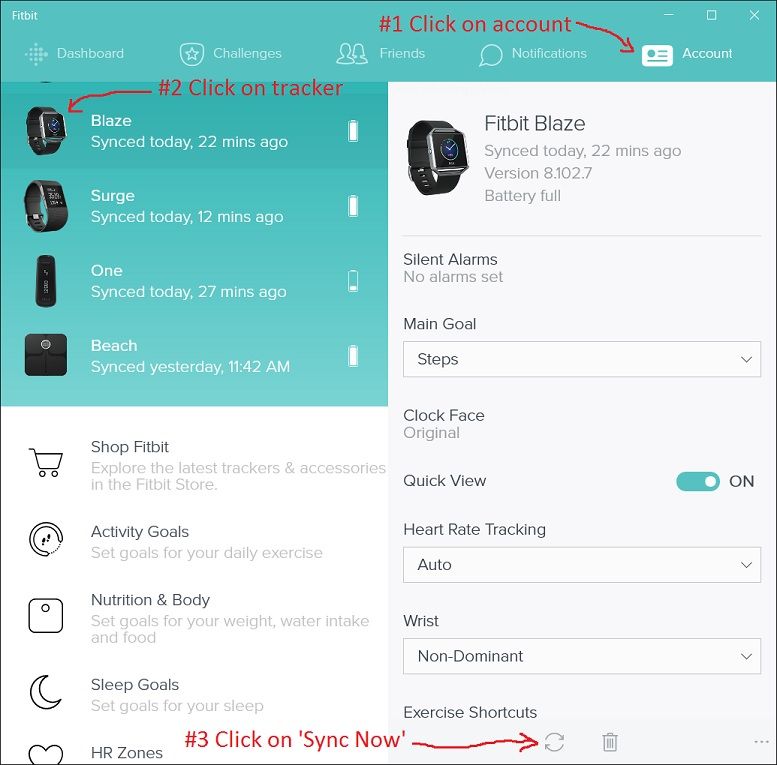 fitbit-app-syncnow.jpg