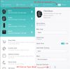 fitbit-app-syncnow.jpg