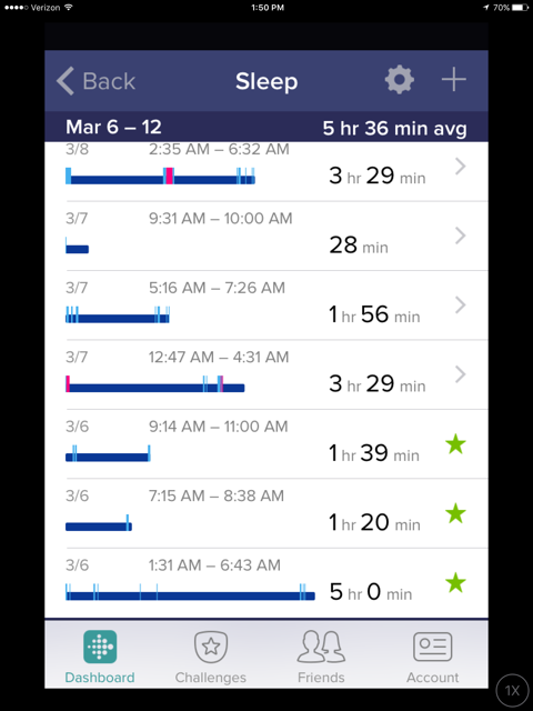 App Sleep Tracking.PNG