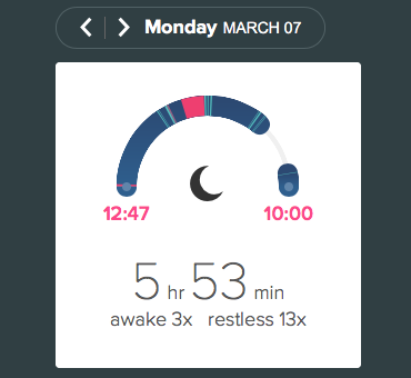 pre-edits March 7.png