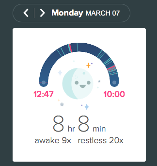 post-edits March 7.png