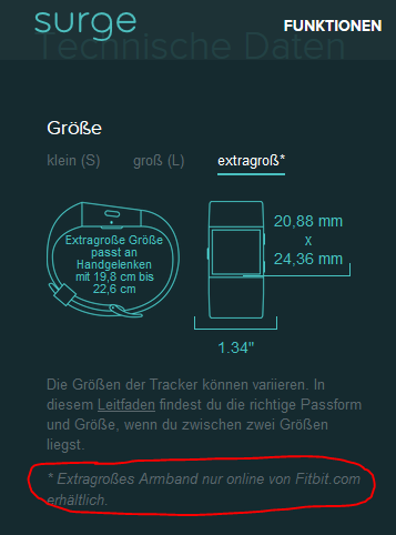 fitbit.PNG