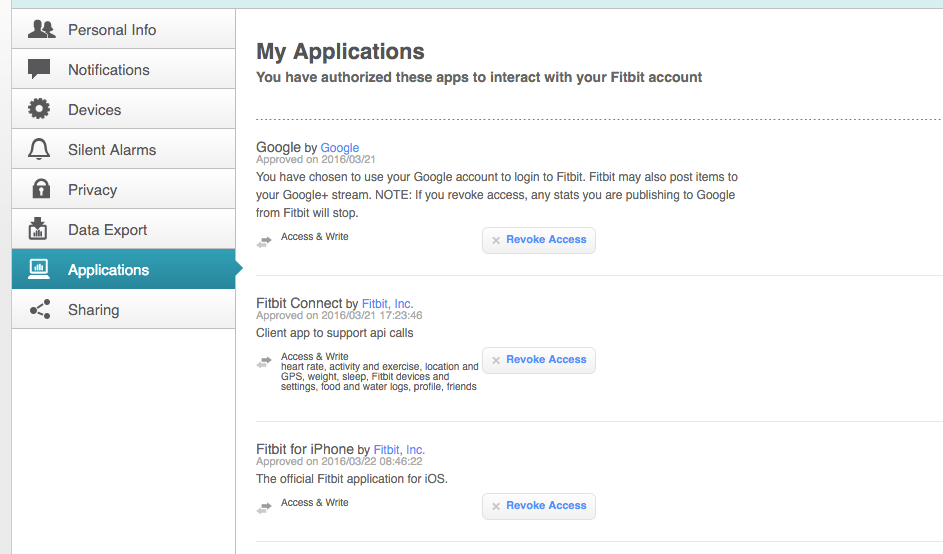 how to add fb app.png