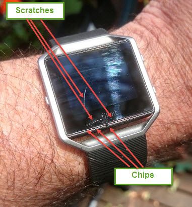 chips.jpg