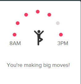 move.png