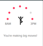 move.png