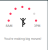 move.png