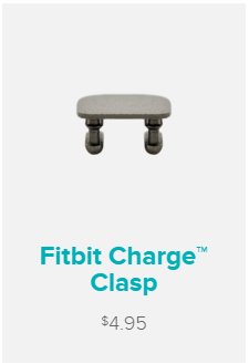 CHarge clasp.png