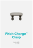 CHarge clasp.png