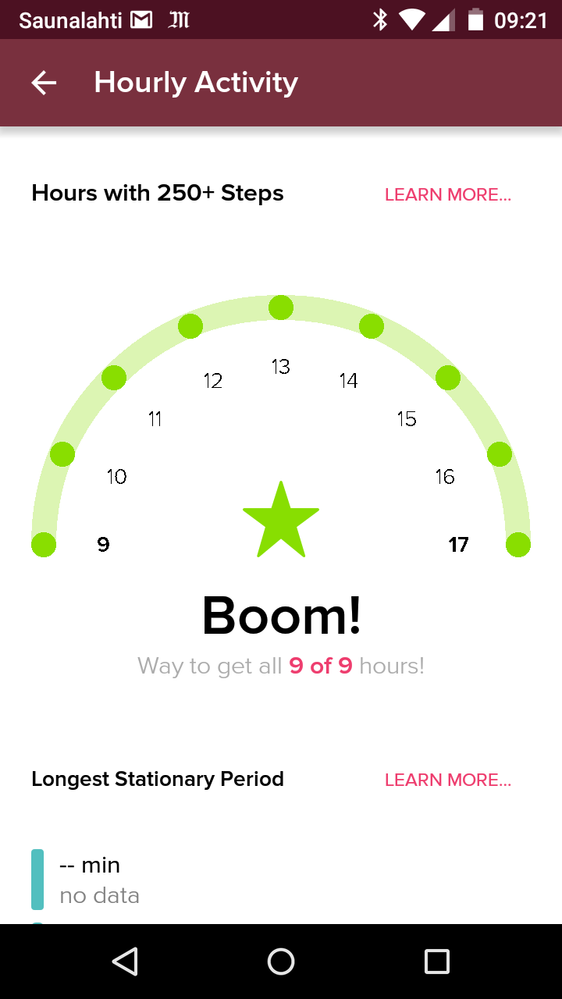 boom9hours.png