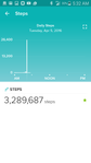 Screenshot_2016-04-05-05-32-13.png