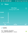 Screenshot_2016-04-05-05-32-13.png