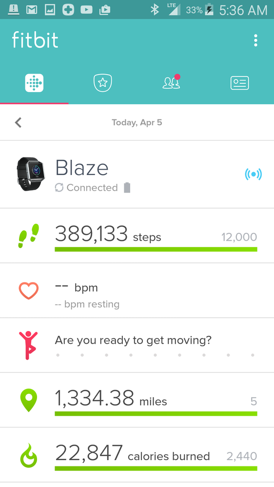 Screenshot_2016-04-05-05-36-38.png