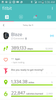 Screenshot_2016-04-05-05-36-38.png