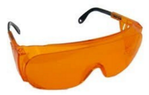 Uvex_glasses.png