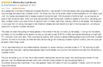 Uvex_review.png