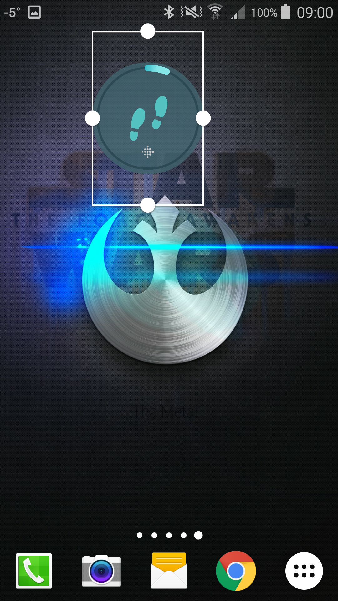 Screenshot_2016-04-05-09-00-47.png