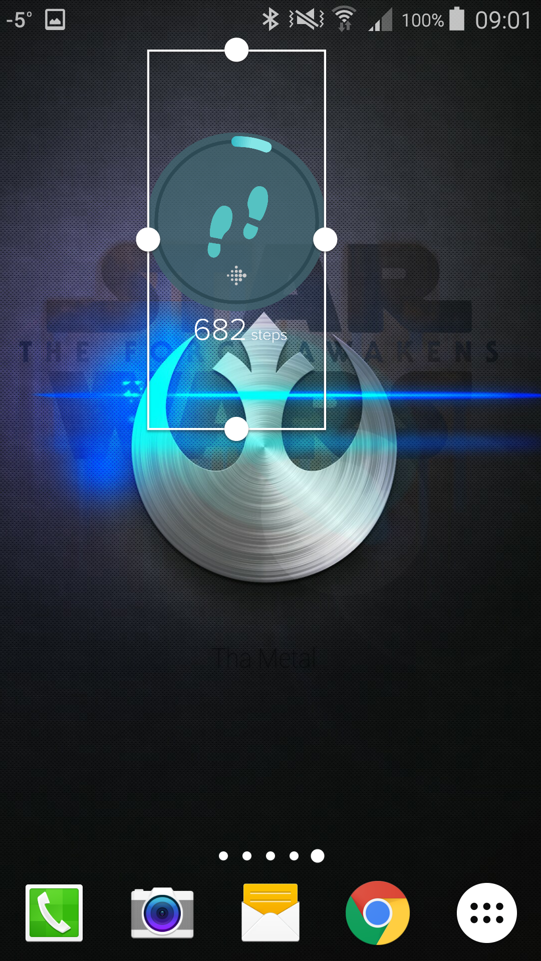 Screenshot_2016-04-05-09-01-03.png