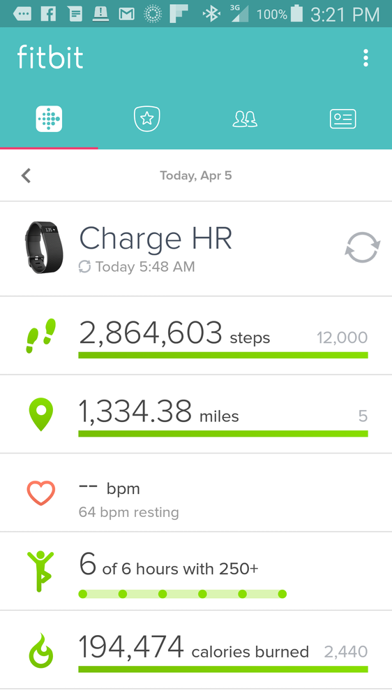 Screenshot_2016-04-05-15-21-42.png