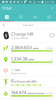 Screenshot_2016-04-05-15-21-42.png