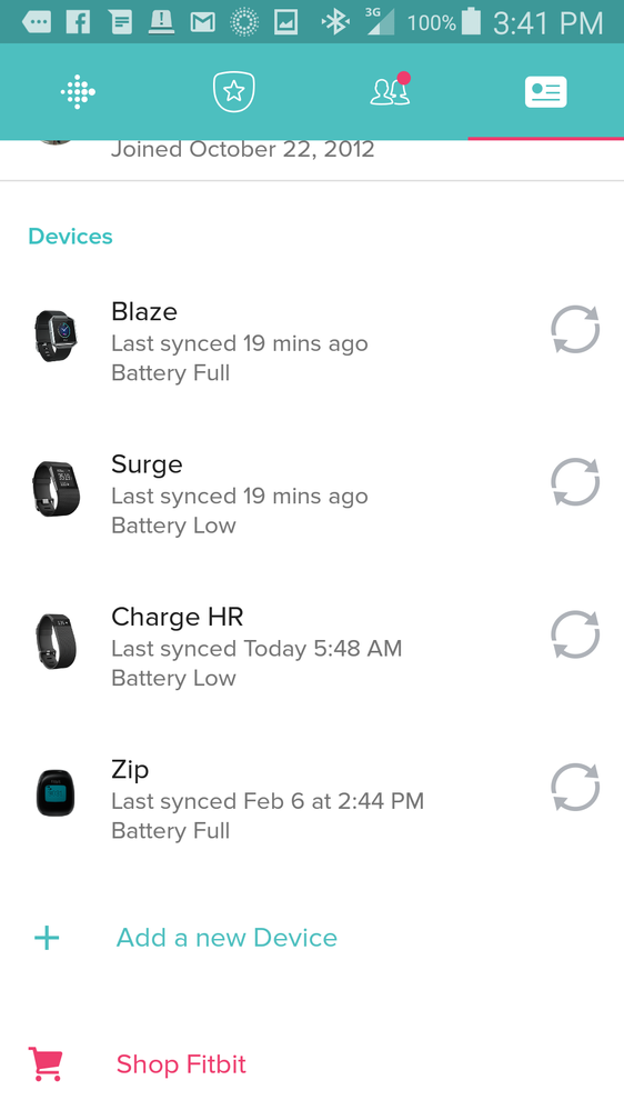 Screenshot_2016-04-05-15-41-21.png
