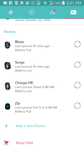 Screenshot_2016-04-05-15-41-21.png