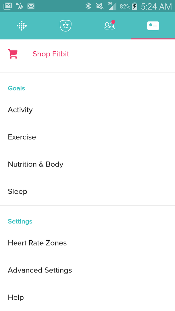 Screenshot_2016-04-06-05-24-59.png