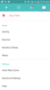 Screenshot_2016-04-06-05-24-59.png