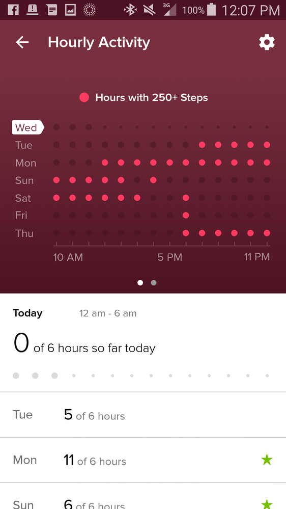 Screenshot_2016-04-06-12-07-29.png