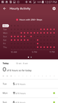 Screenshot_2016-04-06-12-07-29.png