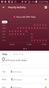 Screenshot_2016-04-06-12-07-29.png
