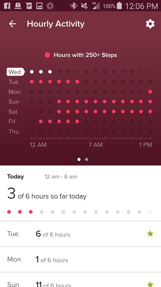 Screenshot_2016-04-06-12-06-06.png