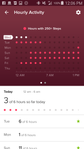 Screenshot_2016-04-06-12-06-06.png