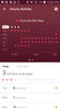 Screenshot_2016-04-06-12-06-06.png