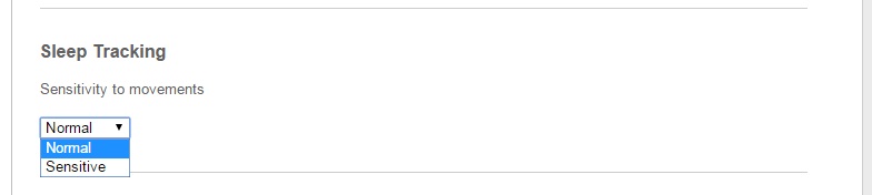 Sleep tracking settings.jpg