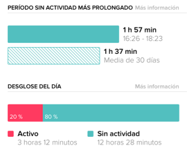 inmovil.png