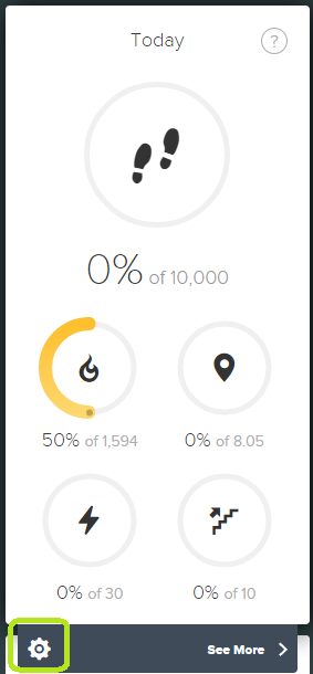 daily calories goal.png