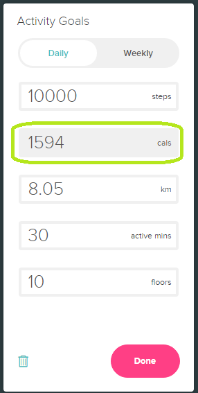 daily calories goal.png