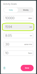 daily calories goal.png
