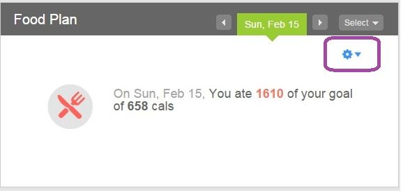 Calories 1610.jpg