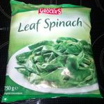 spinach1.jpg
