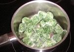 spinach2.jpg